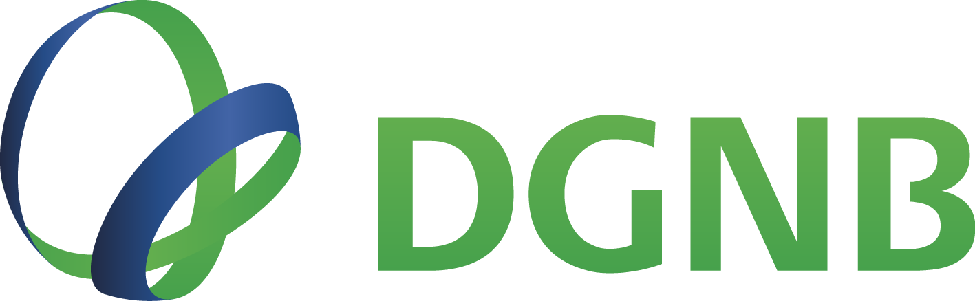 DGNB