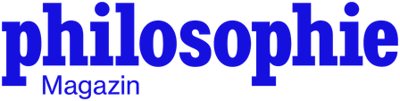Philosophie Magazin