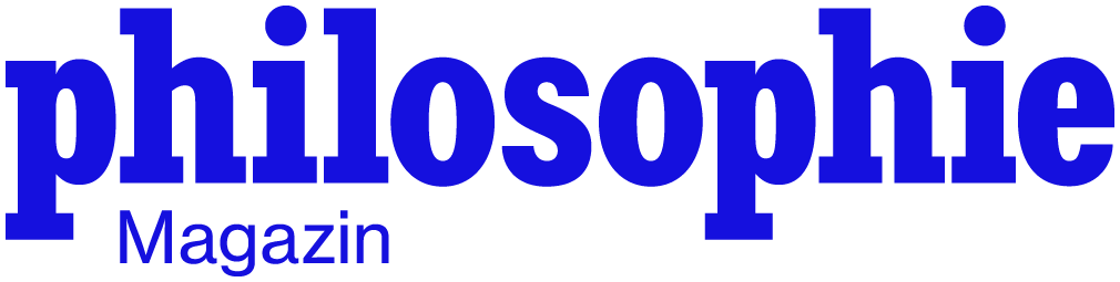 Philosophie Magazin