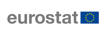 Eurostat
