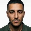 Ravi Mehta