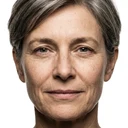 Elena Rossi