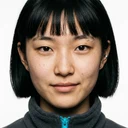 Mina Park