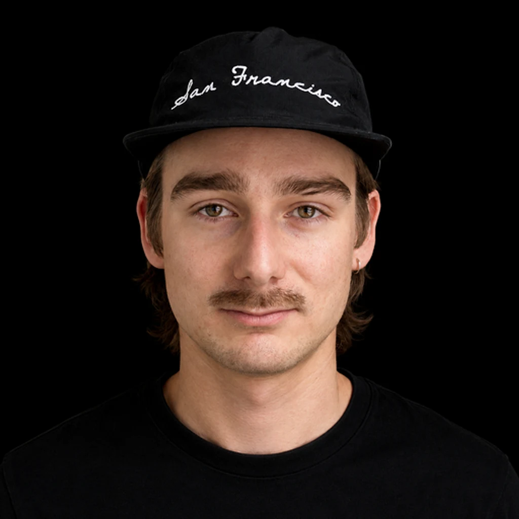 Niklas