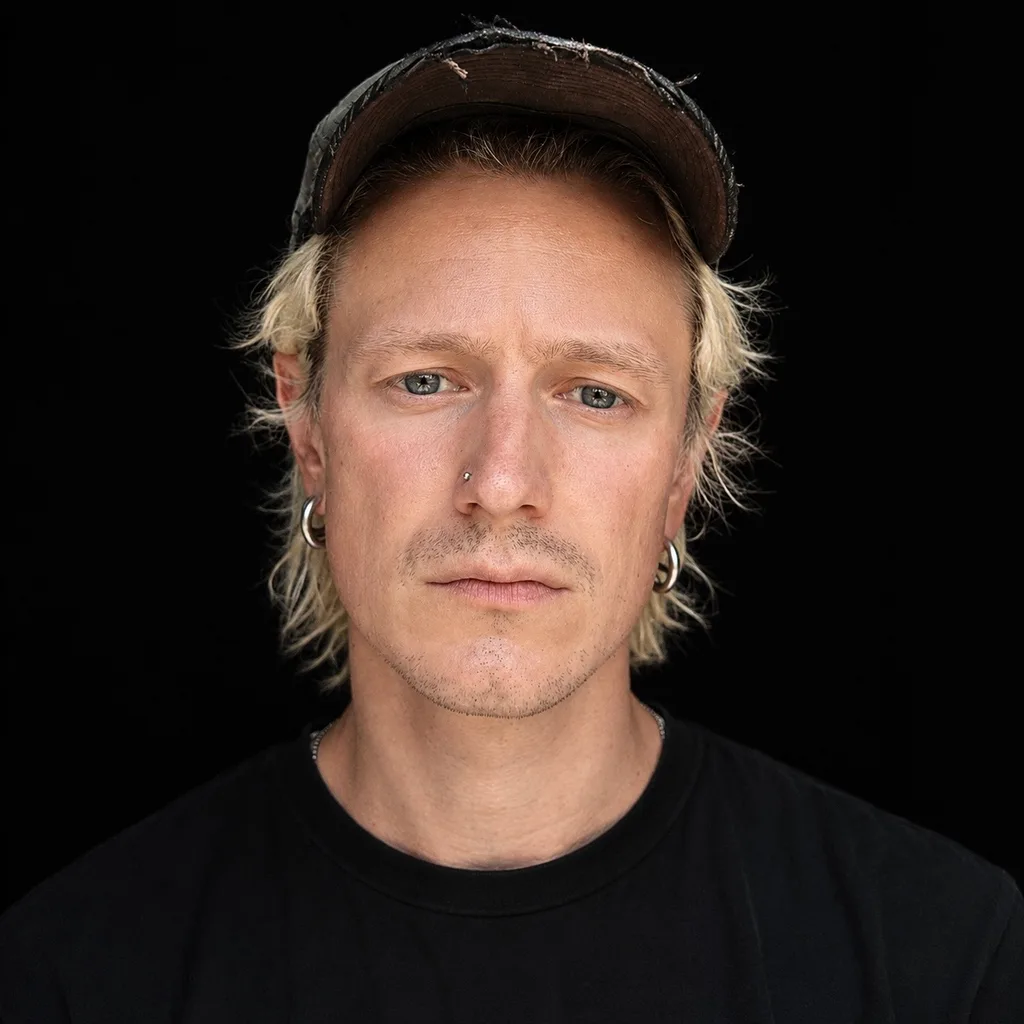 Tim